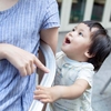 【成長】他人からの評価を気にし始める5歳児