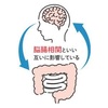 腸脳相関〜腸と脳の関係性〜