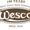 ウエスコ/Wesco　緊急告知！！創業100周年記念モデル『１９３９’ｓ』が発表されました！！！　