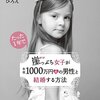 キンドル電子書籍ストア『「恋」と「ダイエット」応援キャンペーン』を開催