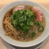 京都ラーメン 森井 千歳烏山店