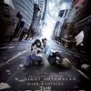 №2,558　洋画セレクション　“ ハプニング - 原題: The Happening ”