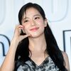 BLACKPINK「ジス」実兄の関連会社と契約締結か…ジスの写真と共に掲載された求人広告が話題に