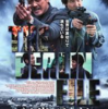 韓国のスパイアクション超大作！？映画「ベルリンファイル」の見どころとは？