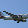 BG S2-ADH A310-300(ET)