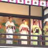 都内路線バスの旅　新宿～王子～巣鴨