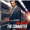 映画「トレイン・ミッション（THE COMMUTER）」　４