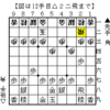 将棋倶楽部２４最高R更新！１だけど。　将棋ウォーズも3段50%超え！