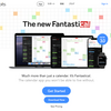 Fantastical 3 で予定もタスクも一元管理！