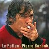 ピエール・バルー『Le pollen』