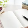 学期末連絡帳のお礼例文集｜先生に伝わる書き方とポイント