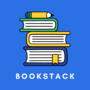「BookStack」のニュースレター読書会で2026年に読みたい本たち