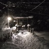 初詣ツアー‘2026／今年は波乱の年になる？？