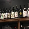 食べることには飽きない　錦糸町のLITTLE SAKE SQUAREで飲兵衛
