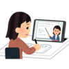 アフターコロナにおける企業研修の在り方とは