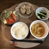 焼売