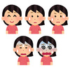 ミスをした時。その後の対応に、本当の人間性が現れます。