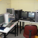 thato's blog