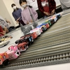 【CAD鉄】オリジナル電車をデザインして3Dプリンタで造ろう【第172回CoderDojo名古屋】