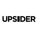 UPSIDER Techblog