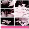 フランソワ・トリュフォー監督「柔らかい肌」（DVD)