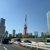 Exploring Architecture！-明治通り・表参道- / Art&Architecture＃593