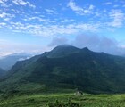 オプタテシケ山登山！三川台とツリガネ山、コスマヌプリ登山ルートと双子池キャンプ指定地の水場詳細！激藪の十勝岳オプタテシケ山縦走コース