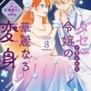 ダセェと言われた令嬢の華麗なる変身リブレ甘海老りこ
