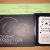 Thought Transmitter Pro V3　 -日本語補足付-   