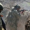 イワン・ティモフェーエフ「大きな戦争へと向かう『ロシアとNATO』」