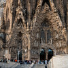 Memory of Barcelona