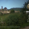 Epic Games版Kingdom Come: Deliverance日本語化