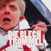 ■「ブリキの太鼓」フォルカー・シュレンドルフ