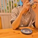 chr_cafeteria’s blog