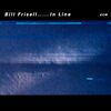 In Line / Bill Frisell (1983)
