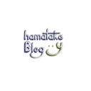 hamatakeBlog