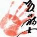 大相撲！土俵の目撃者