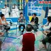 中居君をカッコイイと思う人は「ちょっとズレてるんじゃねーかな」(by中居君）らしいッス。