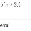 他人に『無駄』『無理』『失敗する』と決めつけられて良いのか！ やる前から諦めずにやってみよう『私』『僕』『俺』