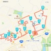 Ingress Mission @ 千葉ニュータウン中央①