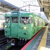 JR乗車記①鉄道風景242…20201115