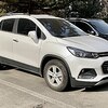 シボレー・トラックス：日本で短命だった初代の真価とは？歴史と実力を振り返る