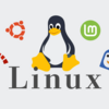 初心者がLinuxを勉強するならどこから始める？インストール方法と学習環境の最適解