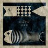 Real Fish「REAL FISH:遊星箱(ゆうせいボックス)」