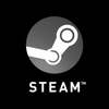 Steamのディスク容量不足エラーを修正する