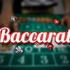 Which Baccarat is the Best?