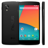 Nexus5は10月31日にGoogle Play Storeに登場か カナダでは11月7日か8日にも