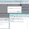   Silverlight で WebSocket を利用する