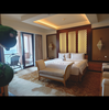 🏠Al Husn Hotel Muscat@muscut🏠