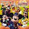 子連れディズニー Disney Mama Style ママスタイル は必見です ほんとかいな あなたの背中を少しだけ押すブログ 子連れディズニー Disney Mama Style ママスタイル は必見です ほんとかいな あなたの背中を少しだけ押すブログ
